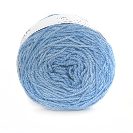 Cornflower