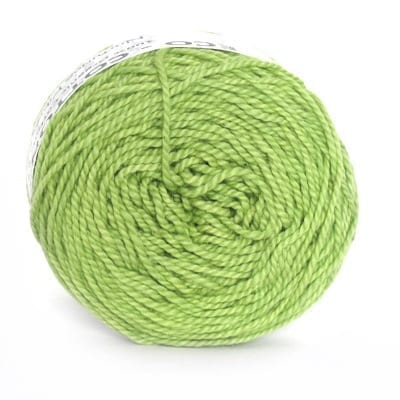 Lime
