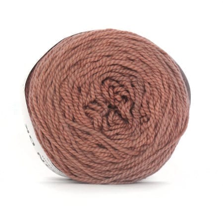 Winebarrel