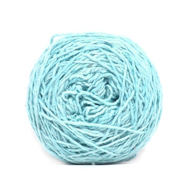 Aqua