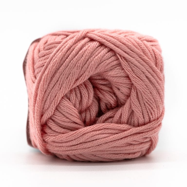 Antique Rose