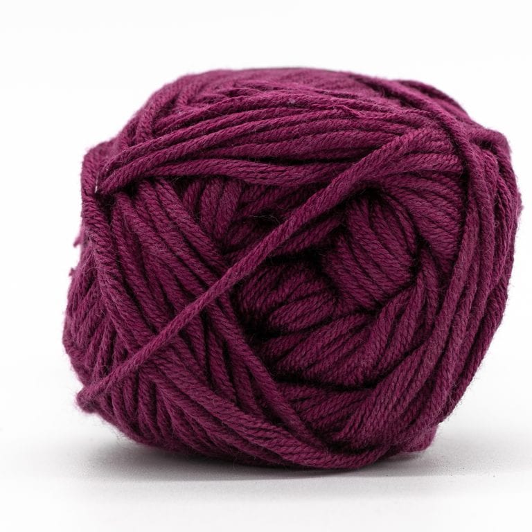 Aubergine