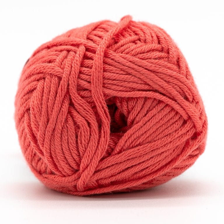 Guava