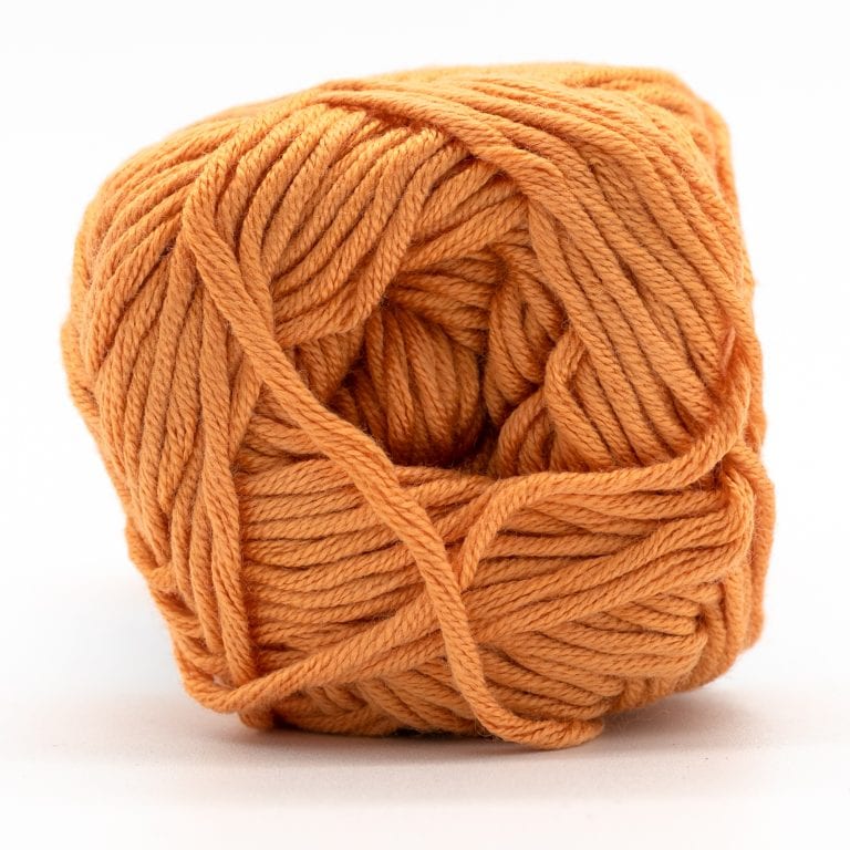 Butterscotch