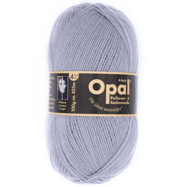 5193 Medium Grey