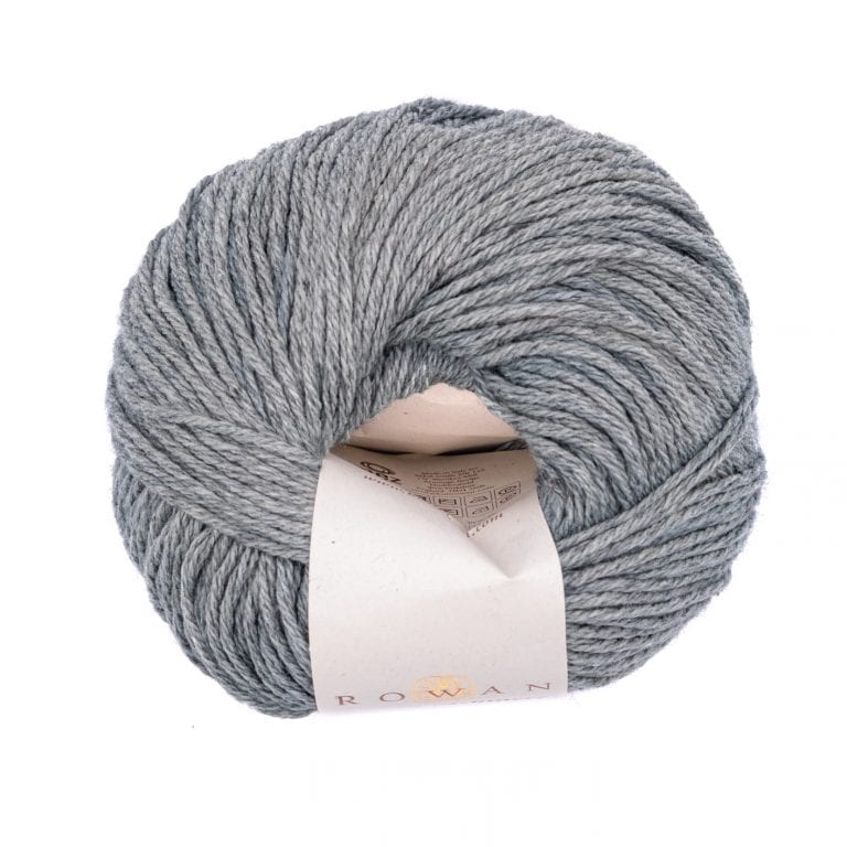 0218 Dark Olive