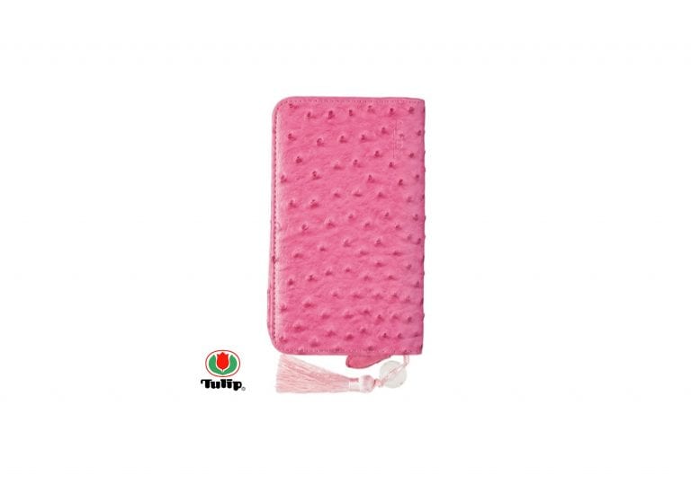 case