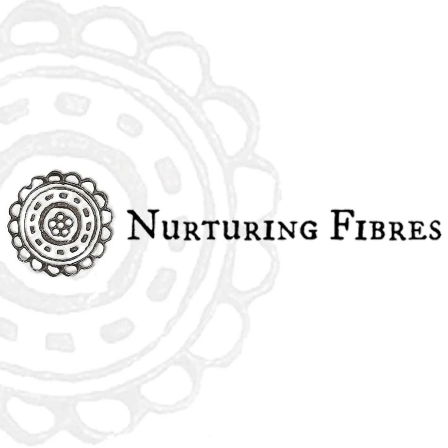 nurturing fibres
