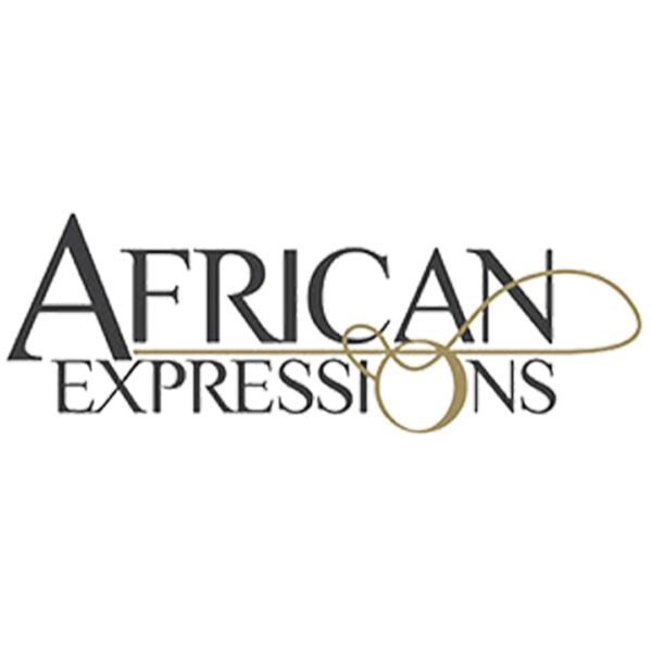 African Expressions