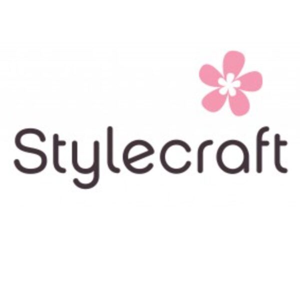 Stylecraft