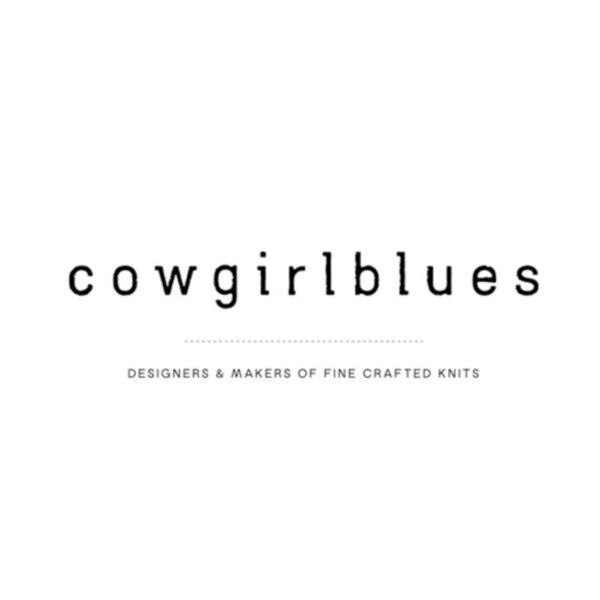 cowgirlblues