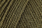 1027 Khaki
