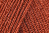 1029 Copper