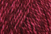 1127 Peony