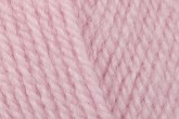 1843 Powder Pink