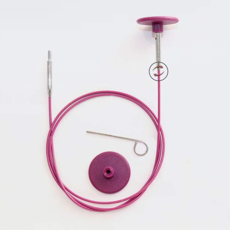 100cm - 10645