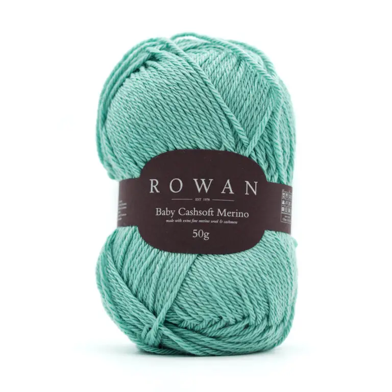108 Sea Green