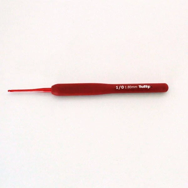 1.80mm