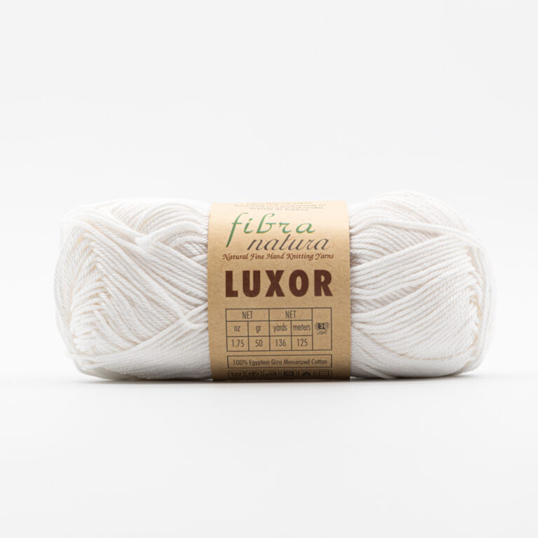 01 white