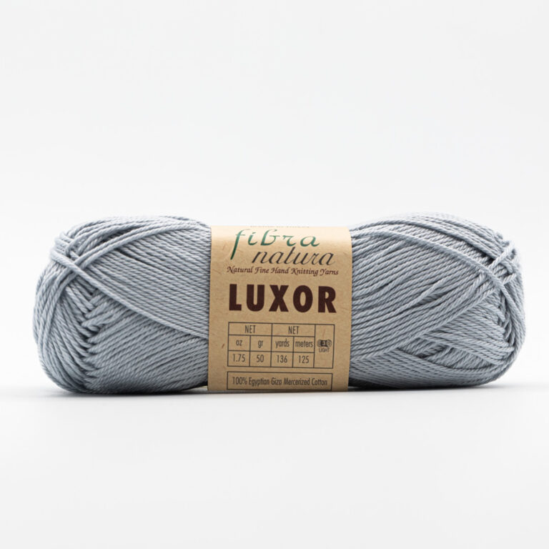 23 light grey