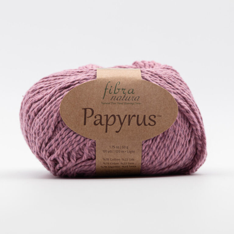 11 purple pink