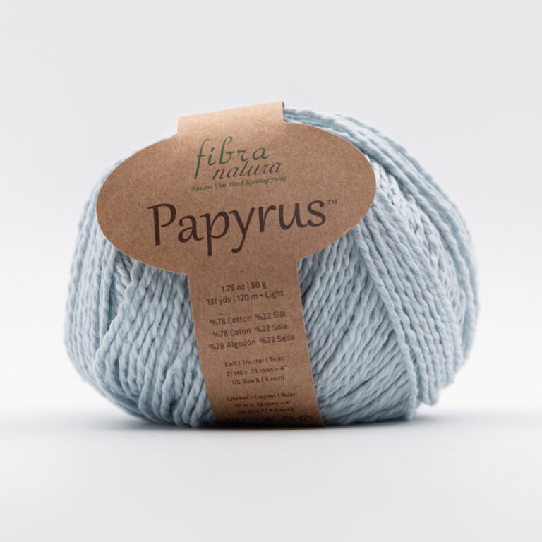 13 pale blue
