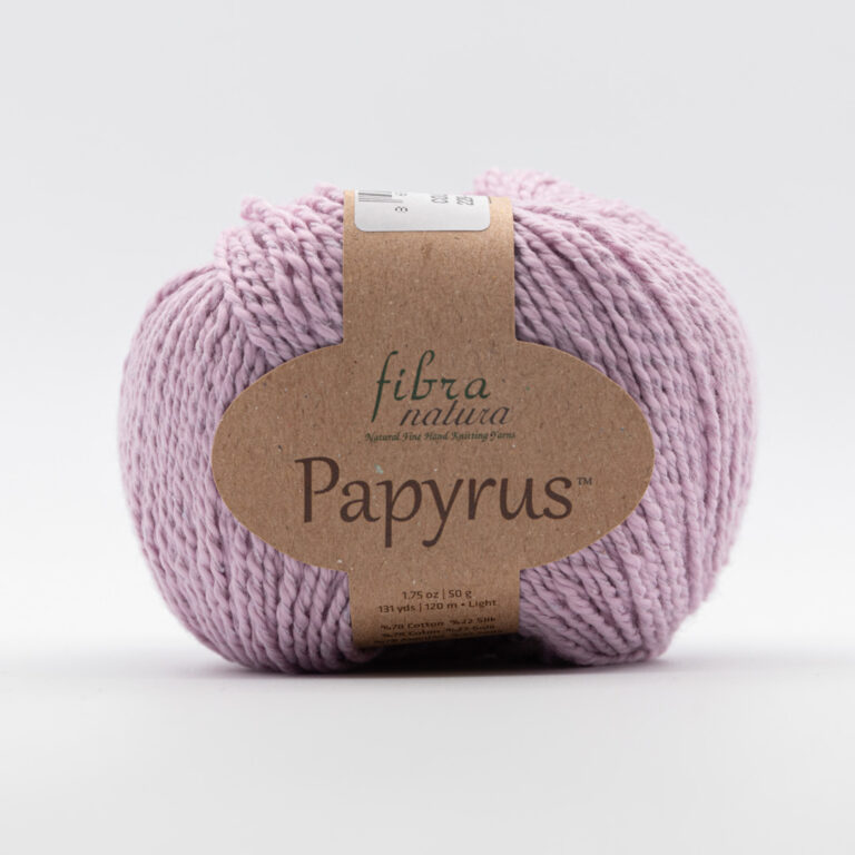 09 light purple