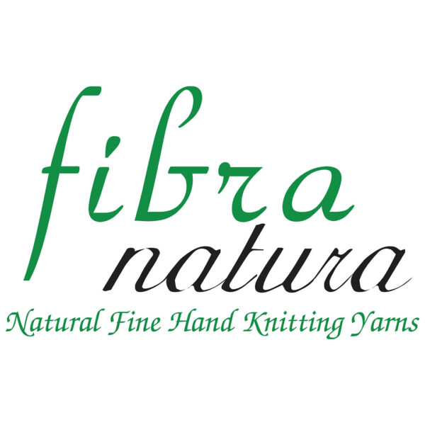 Fibra Natura