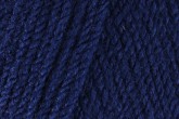 1854 French Navy
