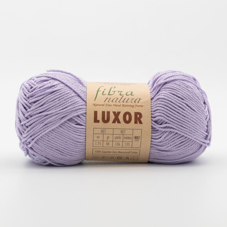 09 lavender