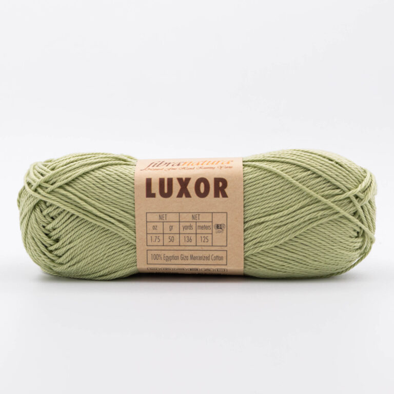 15 soft green