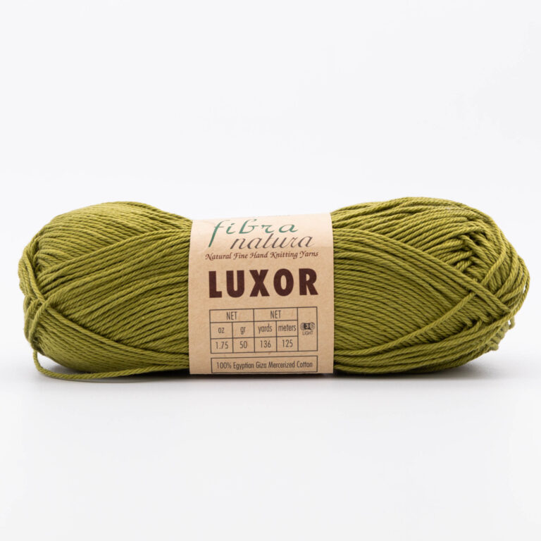 17 olive green