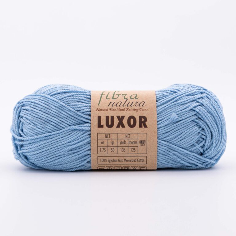 28 dove blue
