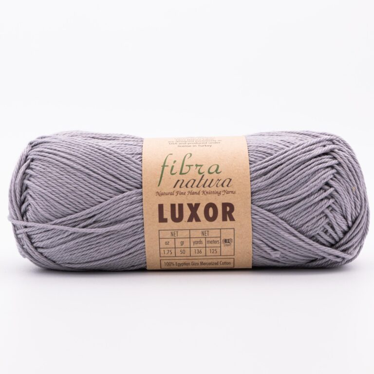 35 medium grey