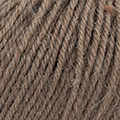 01 fawn brown