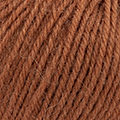 02 rust