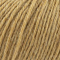 03 camel
