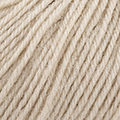 04 beige