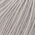 07 stone grey