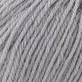 08 medium grey