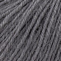 09 dark grey