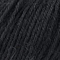 10 black