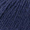 11 dark blue