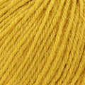19 mustard