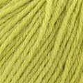 20 pistachio
