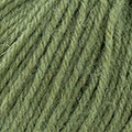 21 khaki
