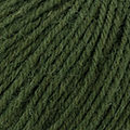 22 moss green