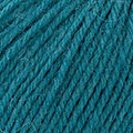23 green blue