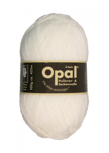 2620 White