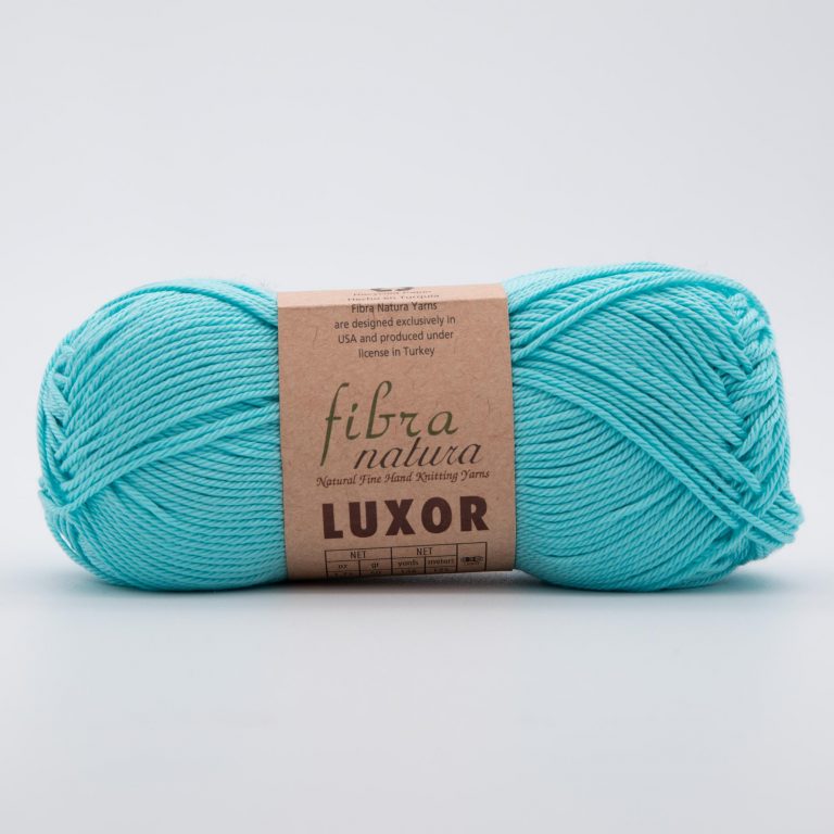 13 light aqua
